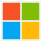 Microsoft Icon